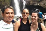 Full Day Ubud Bali Private Car Charter + Free WiFi