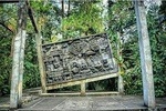 Ulen Sentalu Museum