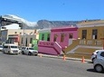 Private Cape Town Day Tour T/Mountain K/Botanical Gardens Price per Car/group