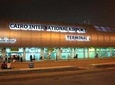 Transportation From / To Cairo International Airport