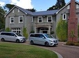 Auckland City Sightseeing by hourly booking 