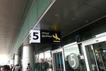 Private one way : Yangon Airport Arrival to Yangon Hotels 