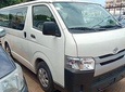  Airport Transfer AIBD (Saly, Mbour, Joal Fadhiouth)