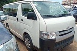  Airport Transfer AIBD (Saly, Mbour, Joal Fadhiouth)
