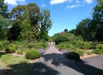 Visit Geelong Botanic Gardens, Geelong, Victoria, Australia