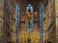 Santa Croce Basilica Tour in Florence