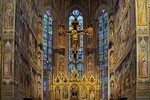  Santa Croce Basilica Tour in Florence