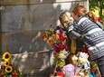 City Tour: Hidden Bogotá
