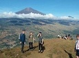 Pergasingan Hill Top Instagram Highlights Tour - Lombok Day Tour