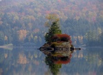 Explore Lower Saranac Lake, Adirondacks, New York