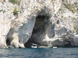 Capri & Positano Exclusive Day Trip Experience from Sorrento