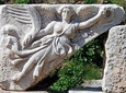 For Cruisers: Secrets of Ephesus Tour From Kusadasi Port / Hotels