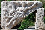 For Cruisers: Secrets of Ephesus Tour From Kusadasi Port / Hotels