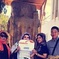 Day Trip to The Pyramids, Sakkara And Memphis