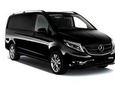 Hop Conveniently From City To City, from Florence to Bologna Airport