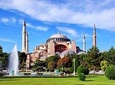 Byzantine & Ottoman Traces ST-3