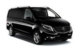 Hop Conveniently From City To City, from Pisa Airport to Florence 