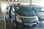 punta cana santo domingo hotels