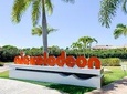 Private Transportation from Punta Cana Airport to Nickelodeon/Karisma Resort
