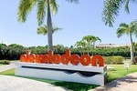 Private Transportation from Punta Cana Airport to Nickelodeon/Karisma Resort