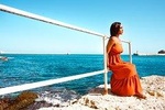 Valletta Photo Tour