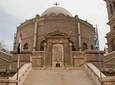 Day tour to Islamic and christian Cairo