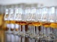 Legendary Glenmorangie Distillery Visit... and more from Inverness
