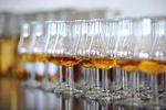 Legendary Glenmorangie Distillery Visit... and more from Inverness