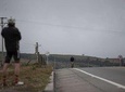 "Alto de Letras" Tour: The Longest Climb in the World