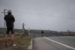 "Alto de Letras" Tour: The Longest Climb in the World