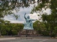 Nagasaki Cultural and WW2 History Tour