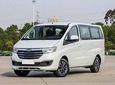 Transfer from Guilin Liangjiang Airport to Guilin City Center