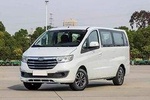 Transfer from Guilin Liangjiang Airport to Guilin City Center
