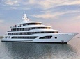 Scarlet Pearl Cruise -The Pearl of Ha Long Bay ( 2 Days 1 Night Tour )