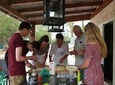 PRIVATE Pugliese Cooking Course