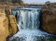 Best of El Fayoum ,Valley of the Whales and Wadi El Rayan Private Day Tour 