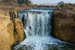 Best of El Fayoum ,Valley of the Whales and Wadi El Rayan Private Day Tour 