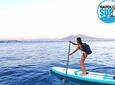 Napoli SUP Experience