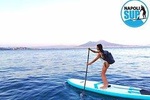 Napoli SUP Experience