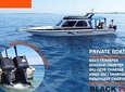 Private Speedboat From Lombok/Gili To Gili Gede Or Gili Gede To Lombok/Gili