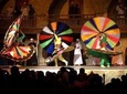 Wekalet EL Ghoury Tanoura Show Ticket in Cairo with Pickup