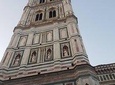 Rome to Florence Tour