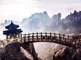 Qingdao Private Day Tour to Laoshan Mountain with Lunch and Cable Car