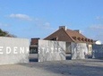 Private Sachsenhausen Concentration Camp Memorial Tour
