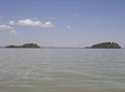 Day trip in Bahir Dar