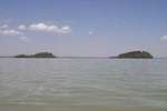 Day trip in Bahir Dar