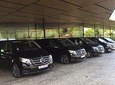 Transfer Rovinj - Zagreb