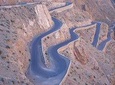 Fes To Marrakech Desert Tour – 3 Days / 2 Nights Via Erg Chebbi Dunes 