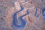 Fes To Marrakech Desert Tour – 3 Days / 2 Nights Via Erg Chebbi Dunes 