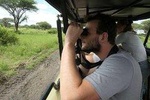Serengeti, Ngorongoro and Tarangire 4 Days Safari